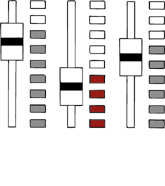 Logo FLS Events